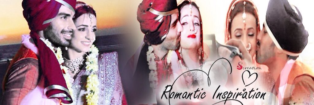 shreya_080's profile banner image