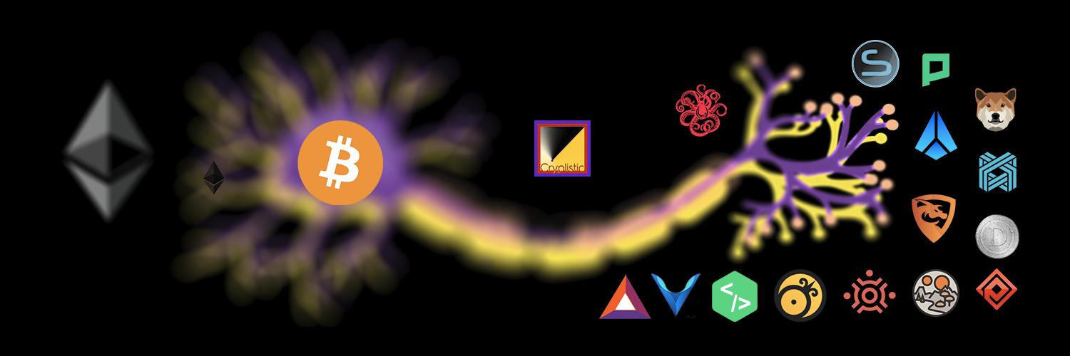 NeuroticR 🕴️ banner