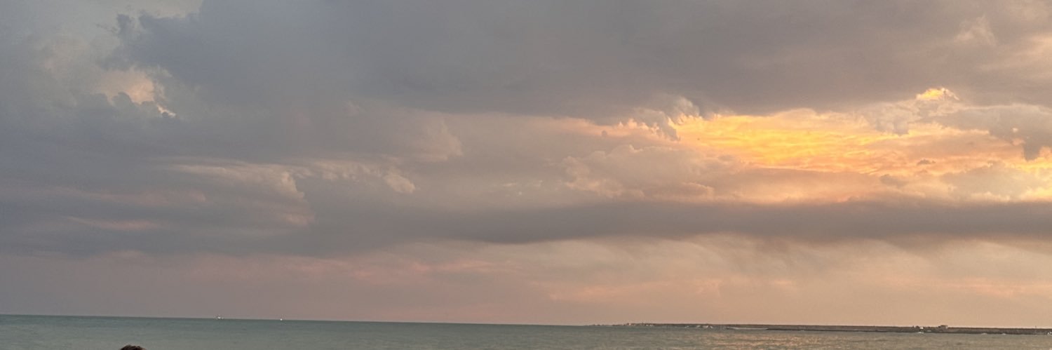 analiahernando's profile banner image