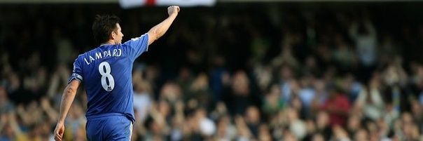 frnklmprdd's profile banner image