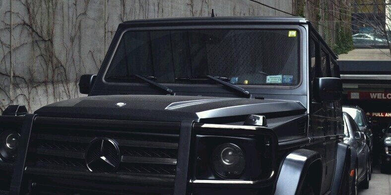 _Eniiis_GS_'s profile banner image