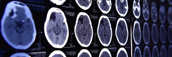 neurosurjun Profile Banner