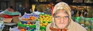shaynoh's profile banner image