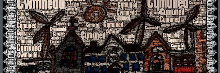 Glynneath Events banner