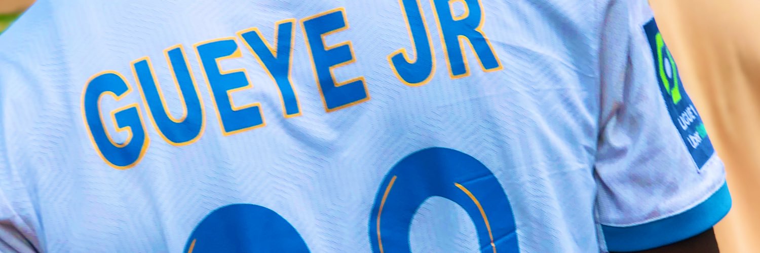 L’Heritier(M_LeMarseillais)🇸🇳 banner