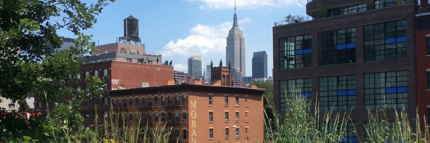 Bernadette Mooney banner