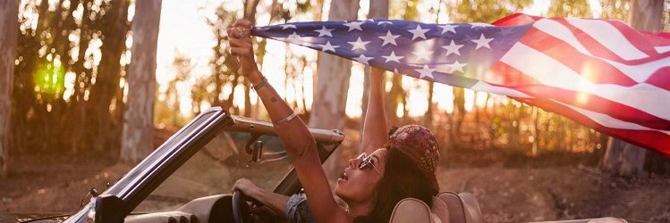 UsaExpert's profile banner image