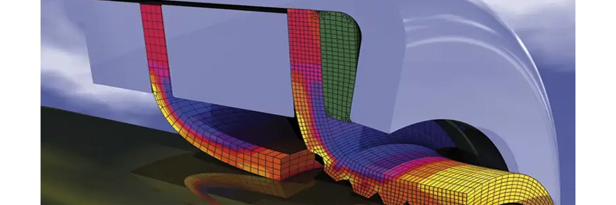 CheFEM_App's profile banner image