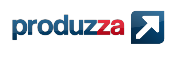 Twitter banner for @produzza