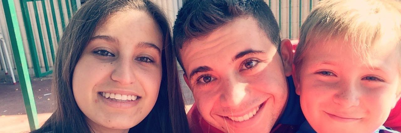 Josepcrespo3's profile banner image