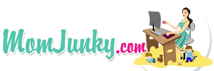 Lucee Santini banner