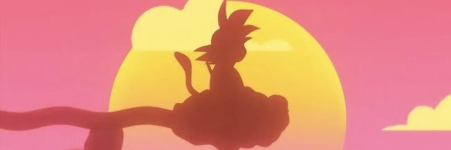jonathan_fume's profile banner image