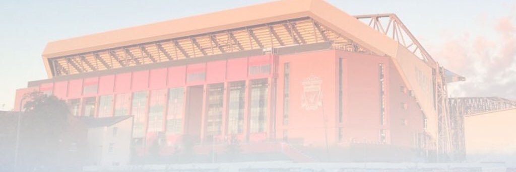benLFC banner