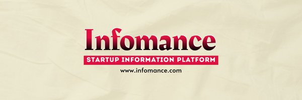 theInfomance Profile Banner