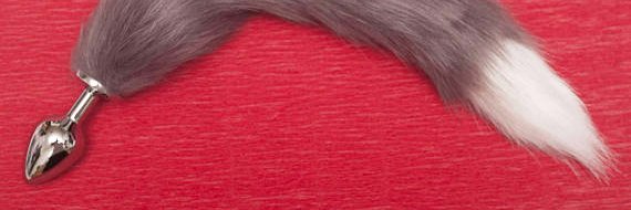 Godildaddy's profile banner image
