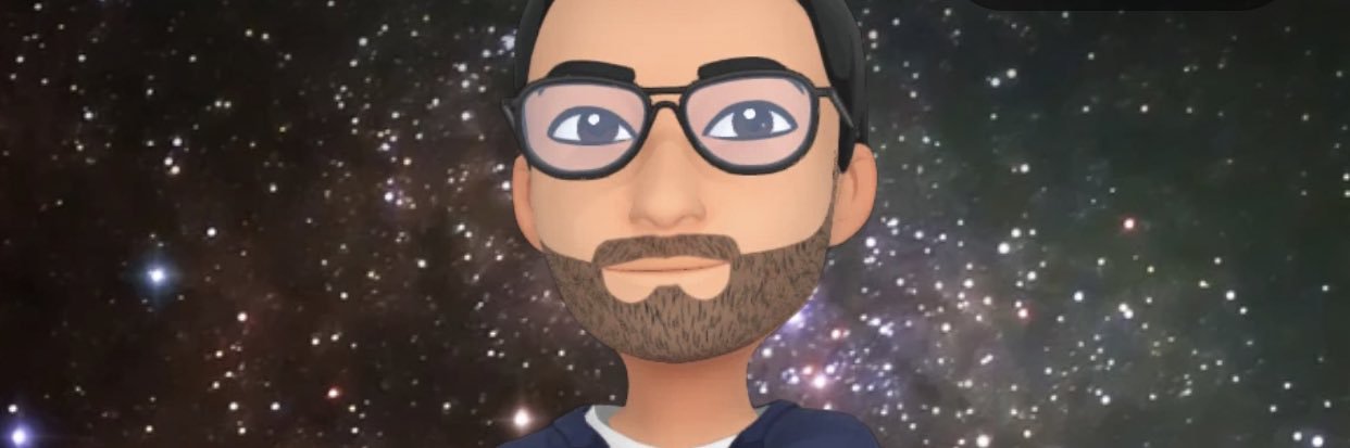 Basil_Alkhaldi's profile banner image