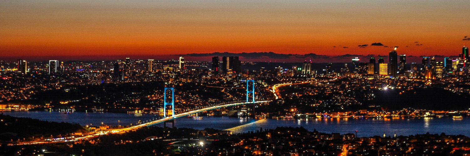 Dr. Erhan Erol banner