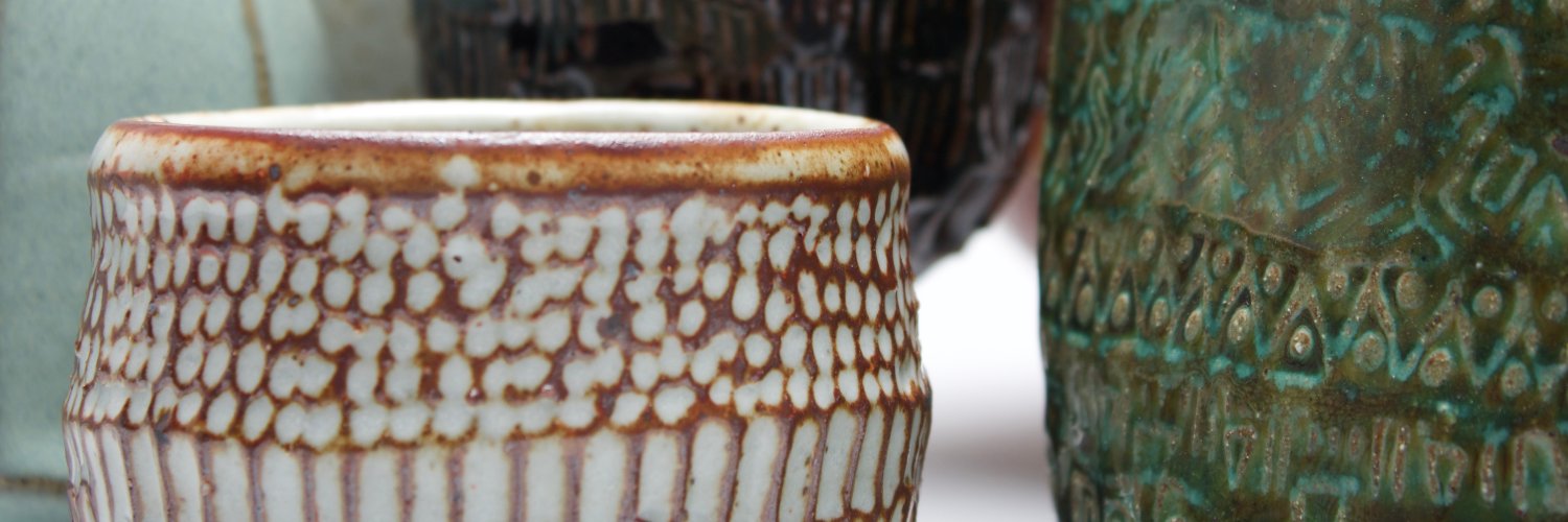 Thrown_gallery's profile banner image