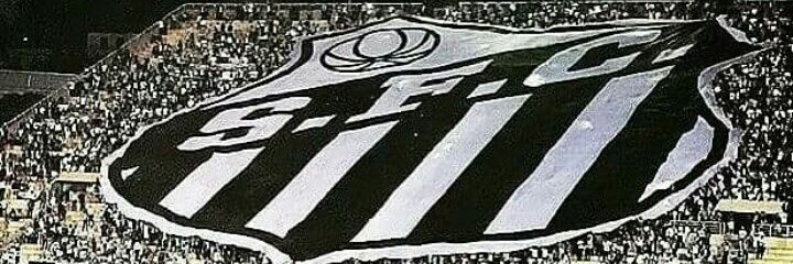 AlissonNeves007's profile banner image