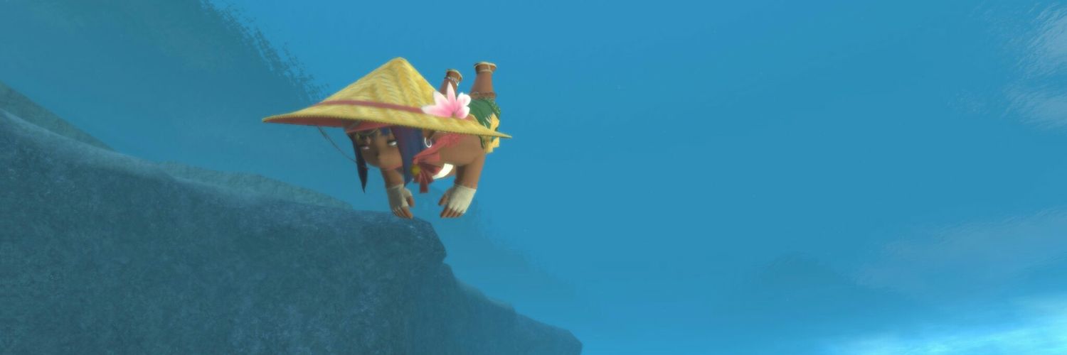 SeeUL8ter's profile banner image