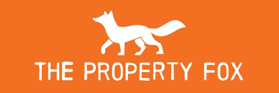 The Property Fox banner