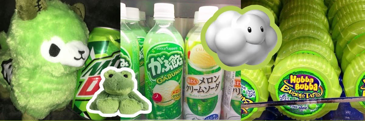 MIYVKIES's profile banner image