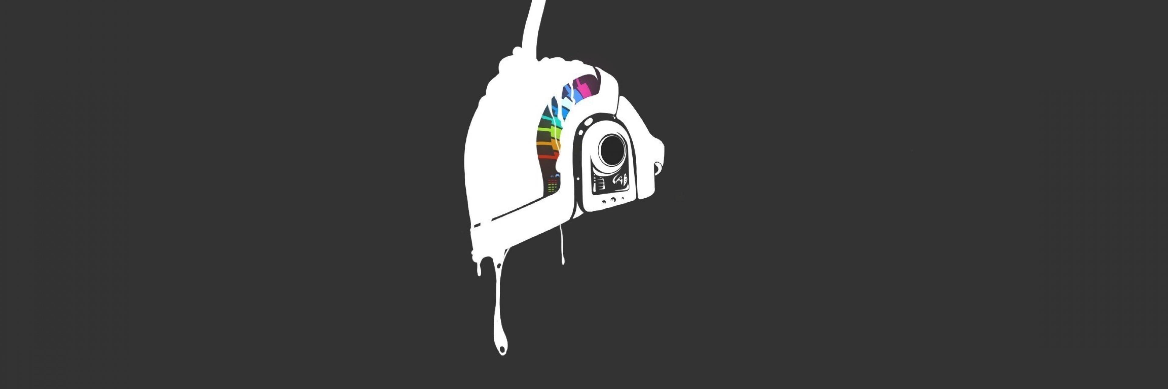 davidvaldivia13's profile banner image