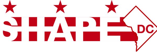 SHAPE_DC Profile Banner