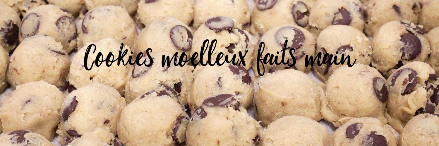 La Fabrique-Cookies banner