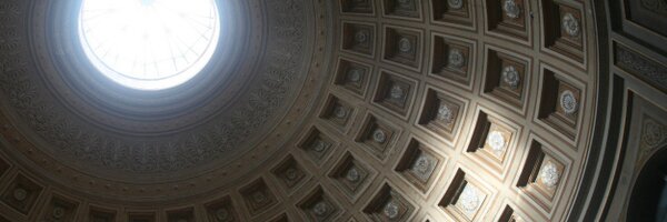 clunkyrobot Profile Banner