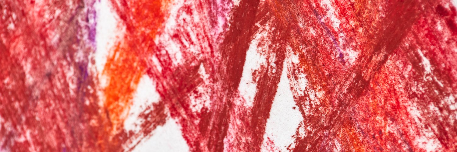 HiscoxUK's profile banner image