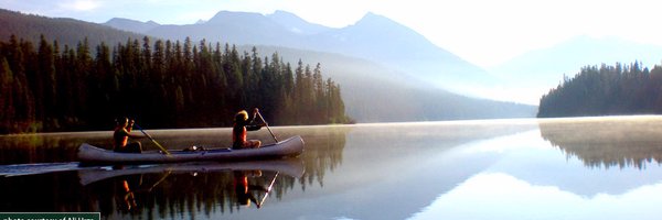 CSU_Ecology Profile Banner