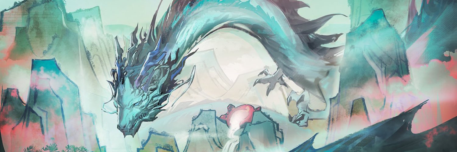 demexperse's profile banner image