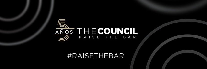 TheCouncil_CEOS's profile banner image
