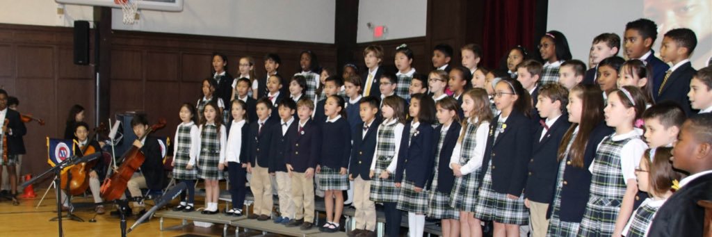 BCDSMusic's profile banner image