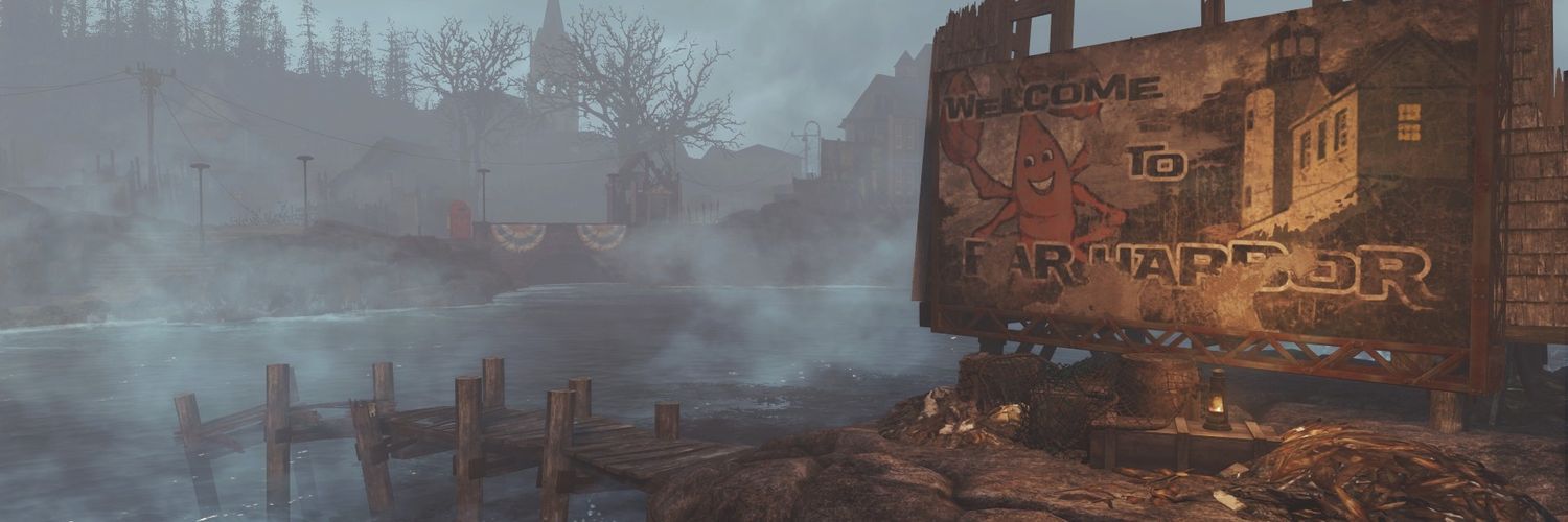 NathanCapelli's profile banner image