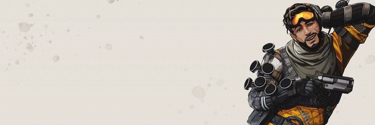 Leomitiswag's profile banner image