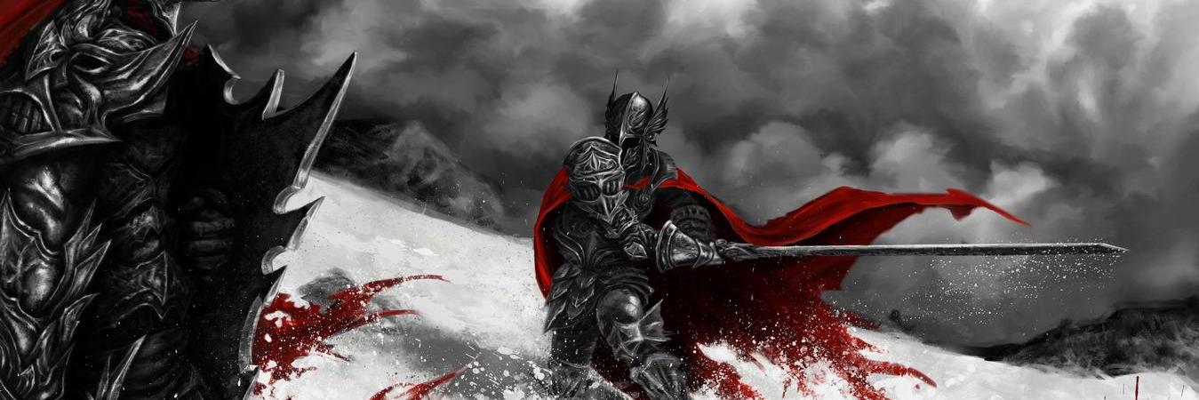 MibuGenjuro banner