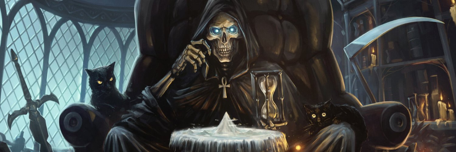 aikpoppel's profile banner image