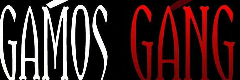 NasryGamos's profile banner image