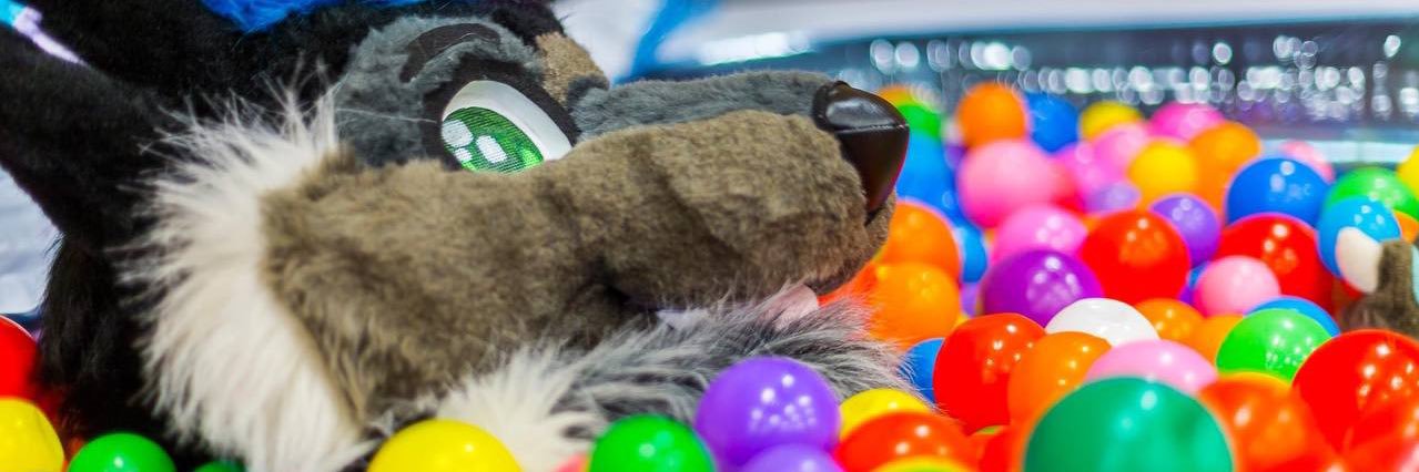 Punchdrunk_Wolf's profile banner image