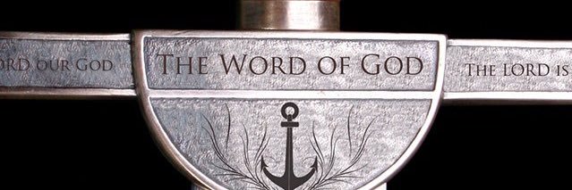 Sean 🦁 banner