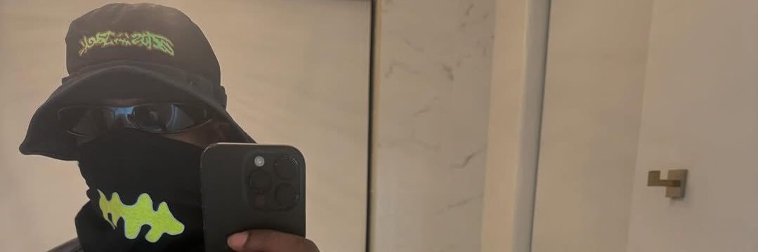 cxnfetti nigga banner