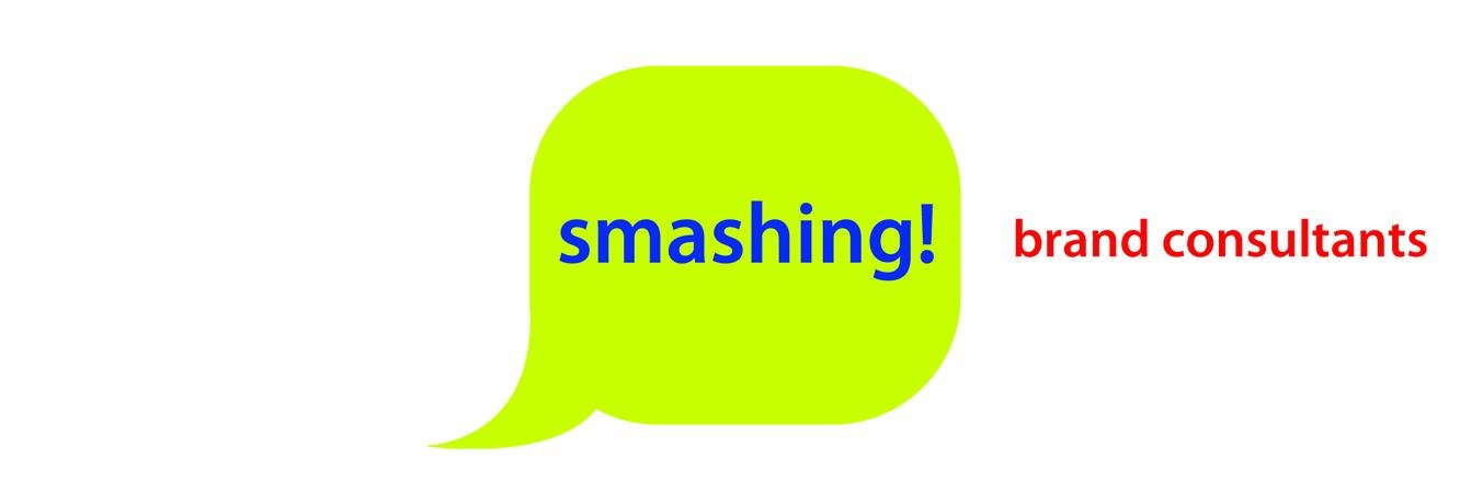 smashingpr's profile banner image