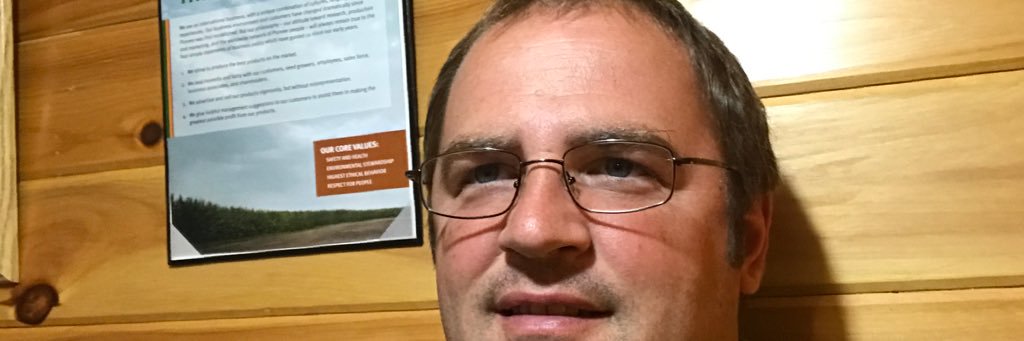 Derrick Bender banner