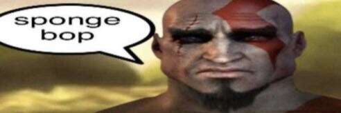 ShrepIsFricc's profile banner image