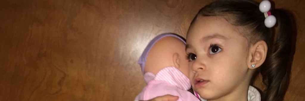 obeeeycece's profile banner image