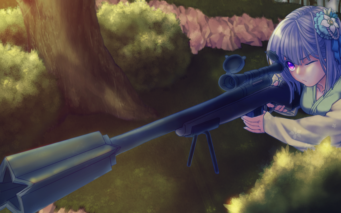 akyu_H_Kbot's profile banner image