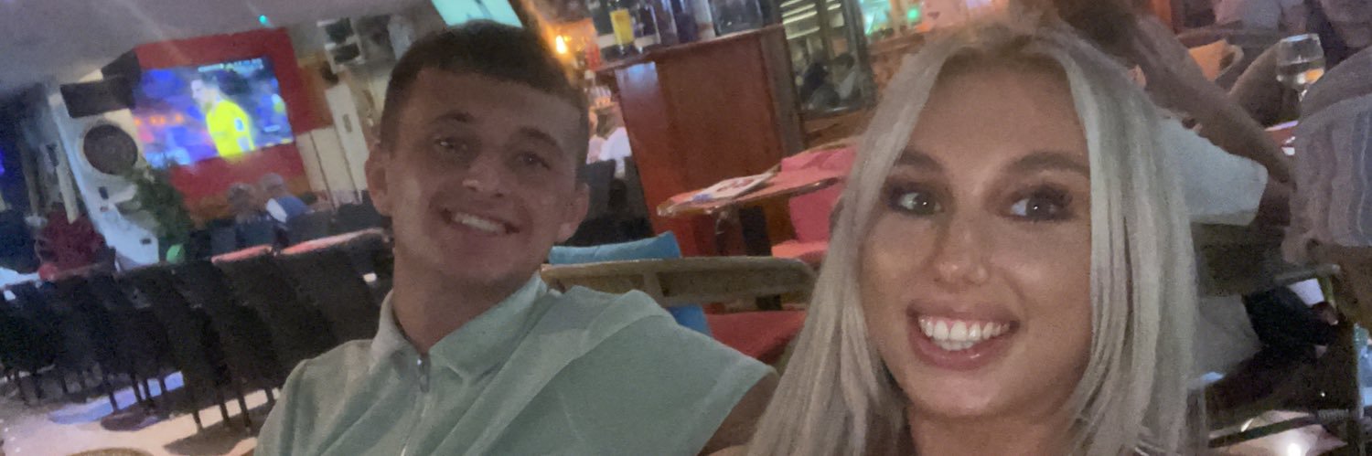 CurtisCollins88's profile banner image