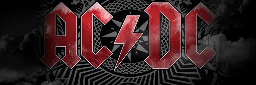 httpj4vi's profile banner image